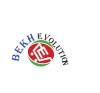 BEKH EVO