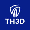 TH3D