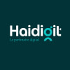 HAIDIGIT