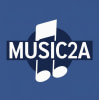Music2a