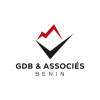 GDB & ASSOCIÉS