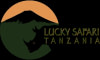 LUCKY SAFARI TANZANIA