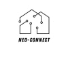 NEO-CONNECT