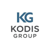 KODIS GROUPE
