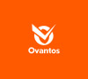 OVANTOS COTE D'IVOIRE