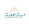 AUDELL'ANGEL SERVICES