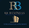 REVETEMENT BATIMENT BUSINESS (RB BUSINESS)
