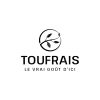 TOUFRAIS