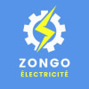 ZONGO ELECTRICITE