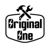 ORIGINAL ONE