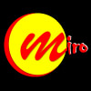 MIRO BISCUITERIE