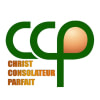 CHRIST CONSOLATEUR PARFAIT CHRIST CONSOLATEUR PARFAIT