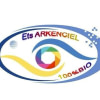 ETS ARKENCIEL