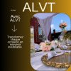 ALVT TRAITEUR