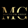 MULTICOM GROUP