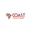 COAST TRAVEL & EVENT