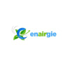 ENAIRGIE SARL