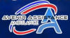 AVENIR ASSISTANCE