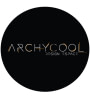 ARCHYCOOL DESIGN