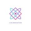 CJN INNOVATION