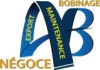 AB MAINTENANCE NÉGOCE AB MAINTENANCE NÉGOCE