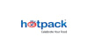 HOTPACK GLOBAL MAROC