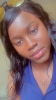 Safietou Diedhiou