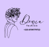 DOURIA FASHION