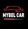 MYBEL CAR