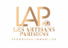 LES ARTISANS PARISIENS