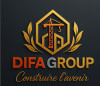 DIFA GROUP