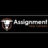 ASSIGNMENT HELP CANADA