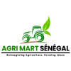 AGRI MART SENEGAL AGRI MART SENEGAL