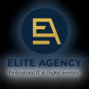 ELITE AGENCY