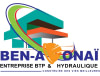 BEN ADONAÏ BTP ET HYDRAULIQUE