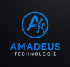 AMADEUS TECHNOLOGIE