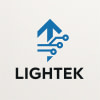 LIGHTEK LIGHTEK