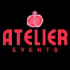 ATELIER EVENEMENTIEL TUNISIE