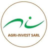 AGRI INVEST SARL