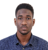 Jonathan  Sappoh