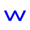 WEBCLUES INFOTECH