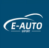 BEIJING EAUTO EXPORT CO LTD