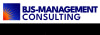 BJS-MANAGEMENT CONSULTING BJS-MANAGEMENT CONSULTING