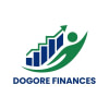 DOGORE FINANCES