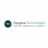 OXYGÈNE TECHNOLOGIES