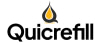 QUICREFILL ENERGY