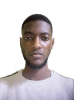 Dechris Vianney  Ikenguissi