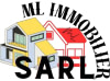 ML IMMOBILIER SARL