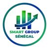 SMART GROUP SENEGAL SMART GROUP SENEGAL