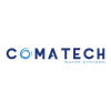 COMATECH